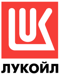 Лукойл