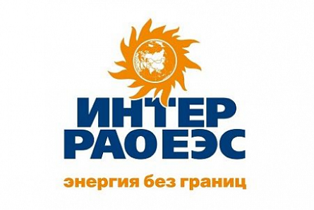 ИнтерРАО ЕЭС