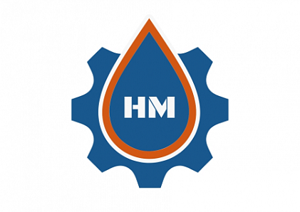 Нефтемаш